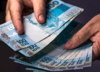 Novo Salário Mínimo: Aumento Significativo em PIS, Aposentadoria e Seguro Desemprego!