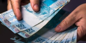 Novo Salário Mínimo: Aumento Significativo em PIS, Aposentadoria e Seguro Desemprego!