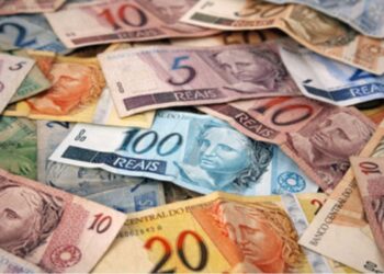 Novo Valor do Salário Mínimo: Confira Quando Você Receberá o Reajuste!