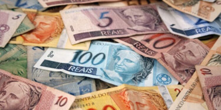 Novo Valor do Salário Mínimo: Confira Quando Você Receberá o Reajuste!