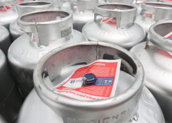 ANTECIPAÇÃO do Vale Gás e Cesta Básica hoje (26/01)? Quem tem direito e como resgatar? Confira agora mesmo