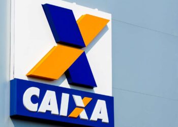 CAIXA libera PRESENTE para brasileiros nascidos em JANEIRO: PIX de R$ 2.900 HOJE mesmo (10/01)