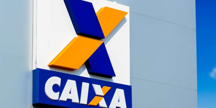 CAIXA libera PRESENTE para brasileiros nascidos em JANEIRO: PIX de R$ 2.900 HOJE mesmo (10/01)