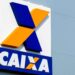 CAIXA libera PRESENTE para brasileiros nascidos em JANEIRO: PIX de R$ 2.900 HOJE mesmo (10/01)