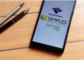 Receita Federal: Alerta de Exclusão do MEI - Prazo e Detalhes