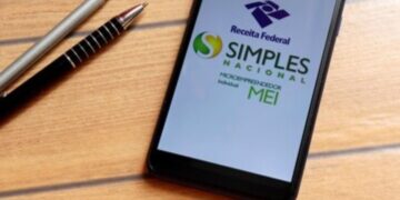 Receita Federal: Alerta de Exclusão do MEI - Prazo e Detalhes