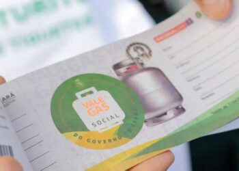Inscrições para o VALE-GÁS 2024 já estão abertas? Como se inscrever para receber a PARCELA EXTRA? Veja aqui como solicitar, quem tem direito e calendário de pagamentos