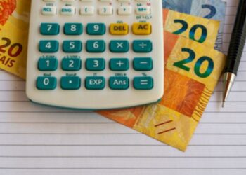 Desvendando o Abono Salarial: Como é Calculado e Qual a Data de Pagamento? Confira Agora!