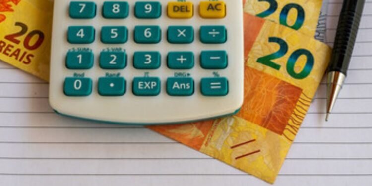 Desvendando o Abono Salarial: Como é Calculado e Qual a Data de Pagamento? Confira Agora!