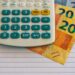Desvendando o Abono Salarial: Como é Calculado e Qual a Data de Pagamento? Confira Agora!