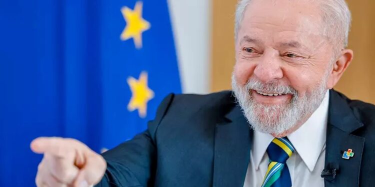 CONFIRMADO AGORA! Governo Lula vai distribuir CASAS GRATUITAS! Veja como se candidatar