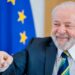 CONFIRMADO AGORA! Governo Lula vai distribuir CASAS GRATUITAS! Veja como se candidatar