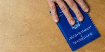 Aposentados no MEI: Dicas Cruciais para Manter os Benefícios do INSS