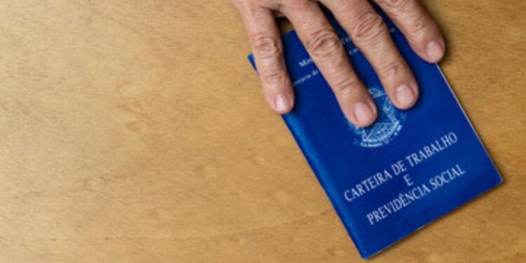 Aposentados no MEI: Dicas Cruciais para Manter os Benefícios do INSS