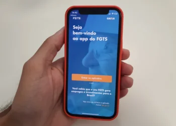 Confira se você é elegível para este SAQUE IMEDIATO do FGTS!