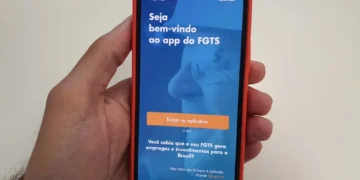 Confira se você é elegível para este SAQUE IMEDIATO do FGTS!