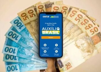 PIX de R$15 mil do AUXÍLIO BRASIL vai ser liberado nesta quarta-feira (31/01)? Quem vai receber? Consulte agora de maneira fácil
