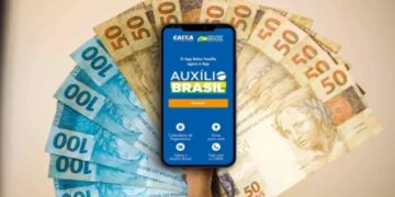 PIX de R$15 mil do AUXÍLIO BRASIL vai ser liberado nesta quarta-feira (31/01)? Quem vai receber? Consulte agora de maneira fácil