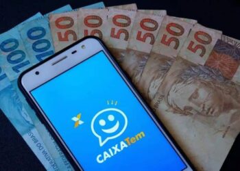 CAIXA confirma PIX de R$102,00 em fevereiro; veja se você vai receber