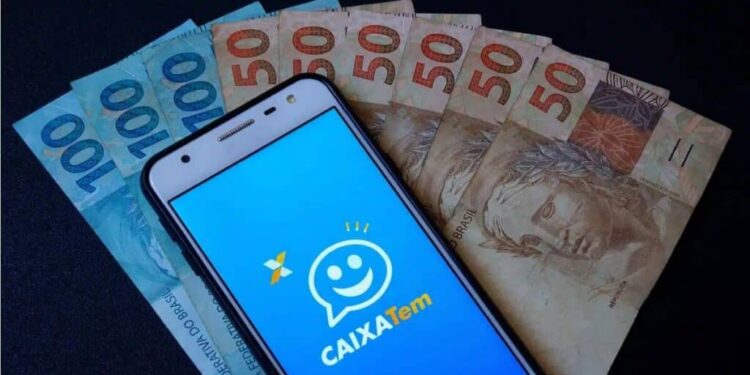 CAIXA confirma PIX de R$102,00 em fevereiro; veja se você vai receber