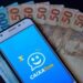 CAIXA confirma PIX de R$102,00 em fevereiro; veja se você vai receber