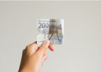 Saque de R$ 200 para Alunos do Ensino Médio? Entenda Como Funciona?