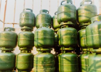 Novidade: Caixa Anuncia Parcela Nova do Auxílio Gás a partir de R$ 102!