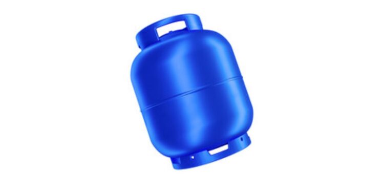 Pagamentos do Auxílio Gás: Este Grupo Receberá em Janeiro