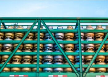 Auxílio Gás em 2024: Impacto no Preço do GLP