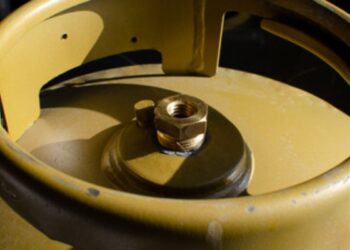 Auxílio Gás: Consulte Agora o Novo Valor pelo CadÚnico