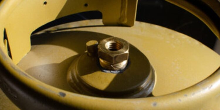 Auxílio Gás: Consulte Agora o Novo Valor pelo CadÚnico