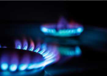 É possível acumular o Auxílio Gás com o Bolsa Família em 2024?