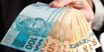 13º salário do BPC APROVADO para 2024?