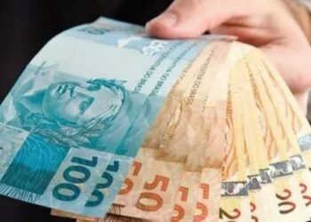 Lista ATUALIZADA de empréstimo para MEI em 2024; confira