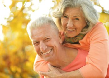 COMUNICADO IMPORTANTE para idosos que precisam de transporte gratuito