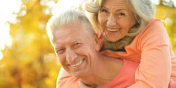 COMUNICADO IMPORTANTE para idosos que precisam de transporte gratuito