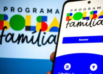 Bolsa Família de Fevereiro: Surpresa de R$102 para Beneficiários! Veja quem Recebe