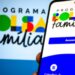 Bolsa Família de Fevereiro: Surpresa de R$102 para Beneficiários! Veja quem Recebe
