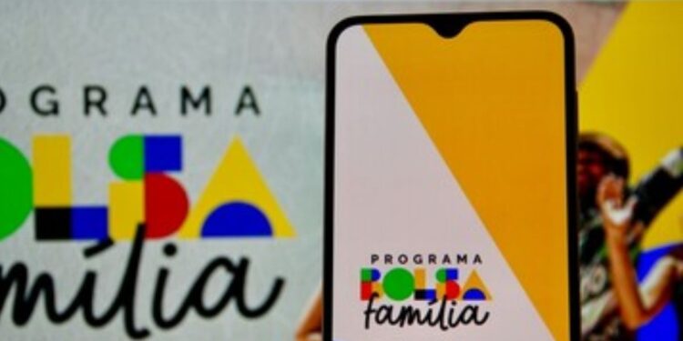 Consulta ao Bolsa Família em 2024: 3 Maneiras Simples de Fazer