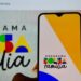 Consulta ao Bolsa Família em 2024: 3 Maneiras Simples de Fazer
