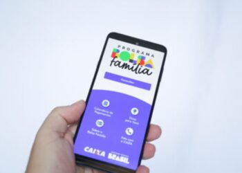 Descubra as Novas Datas do Bolsa Família para Fevereiro!