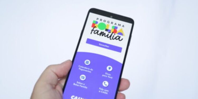 Descubra as Novas Datas do Bolsa Família para Fevereiro!
