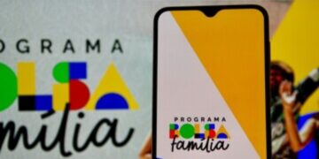 Bolsa Família Sofre Mudanças para Titular que Mora Sozinho; Descubra as Novas Regras!