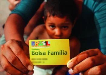 BOLSA FAMÍLIA 2024: CRAS vai visitar beneficiários para AVERIGUAÇÃO; veja se seu nome está na lista!