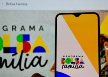 Calendário Oficial de Pagamento do Bolsa Família Anunciado: Confira as Datas Importantes