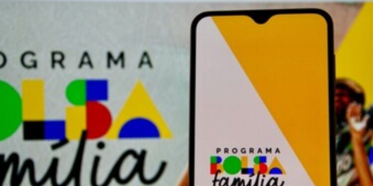 Calendário Oficial de Pagamento do Bolsa Família Anunciado: Confira as Datas Importantes