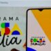 Calendário Oficial de Pagamento do Bolsa Família Anunciado: Confira as Datas Importantes