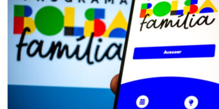 Milhares de Brasileiros Afetados por Novo Bloqueio no Bolsa Família