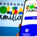 Milhares de Brasileiros Afetados por Novo Bloqueio no Bolsa Família