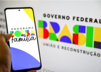 Titulares do Bolsa Família Conquistam Acesso Gratuito a Medicamentos em Todo o País